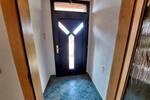 Doppelhaushälfte Wiesenau - 4 Zimmer, 150 m&sup2;, 199.000&euro; | Angebot:26055504