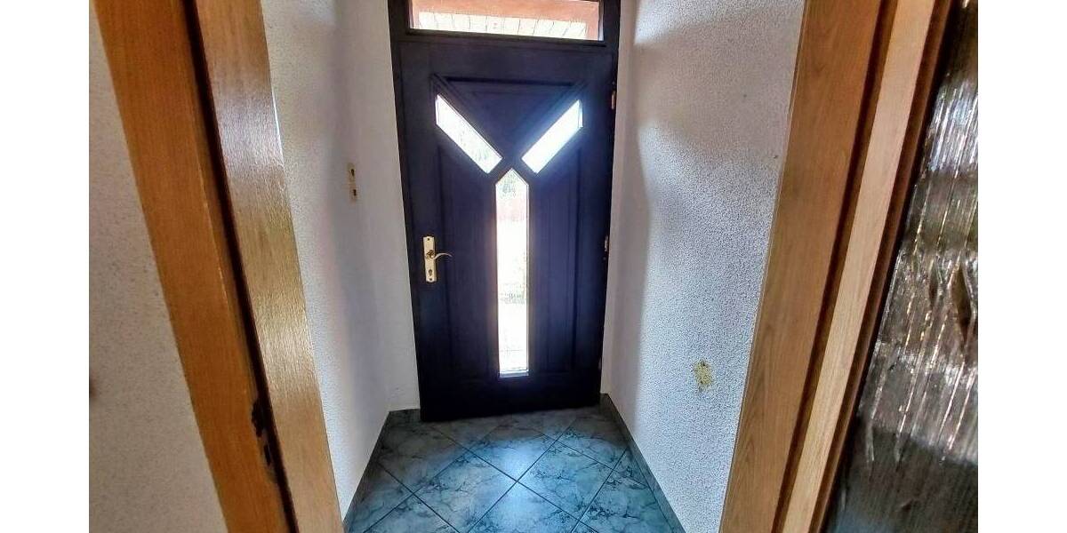 Doppelhaushälfte Wiesenau - 4 Zimmer, 150 m&sup2;, 222.222&euro; | Angebot:26055504