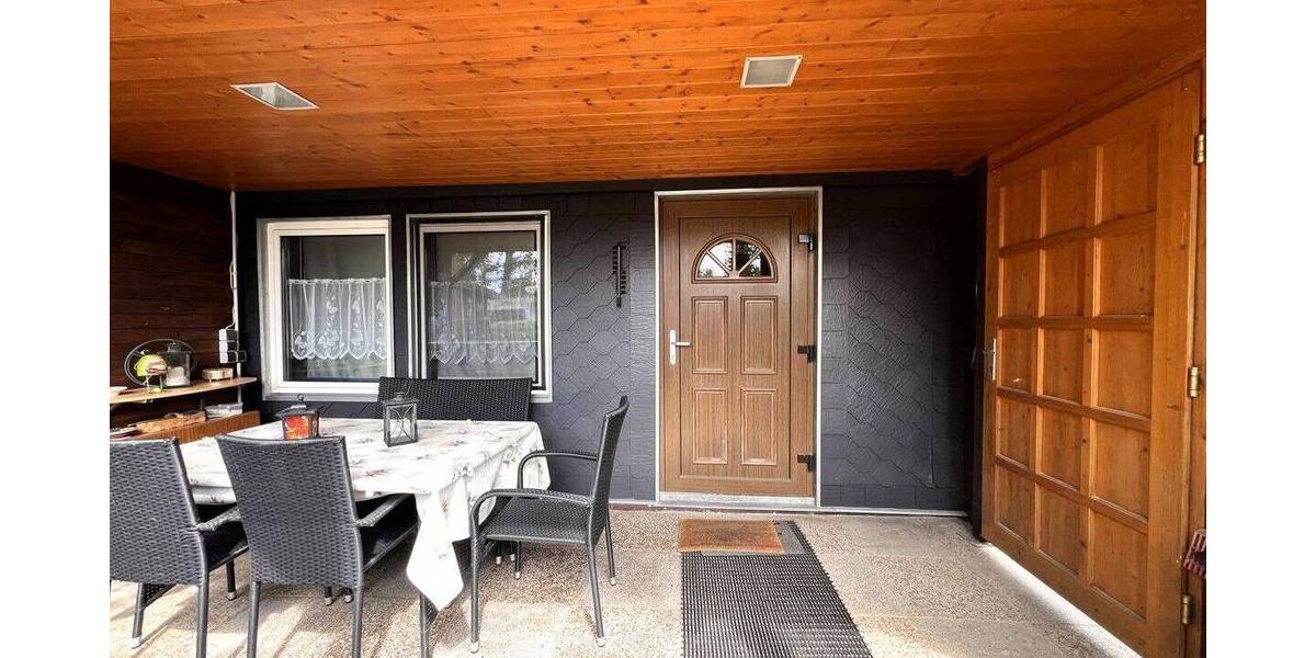 Mehrfamilienhaus, Wohnhaus Müllrose - 2 Zimmer, 35 m&sup2;, 64.000&euro; | Angebot:26804283