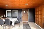 Mehrfamilienhaus, Wohnhaus Müllrose - 2 Zimmer, 35 m&sup2;, 64.000&euro; | Angebot:26804283