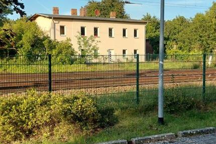 Haus Steinhöfel - 6 Zimmer, 200 m&sup2;, 420.000&euro; | Angebot:26225080