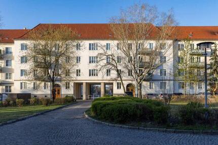 Wohnung Eisenhüttenstadt - 3 Zimmer, 67 m&sup2;, 470&euro; | Angebot:24793594