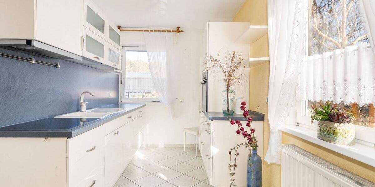 Einfamilienhaus Beeskow - 5 Zimmer, 174 m&sup2;, 439.000&euro; | Angebot:25929093