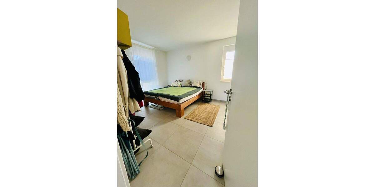 Einfamilienhaus Beeskow - 4 Zimmer, 107 m&sup2;, 380.000&euro; | Angebot:25782530