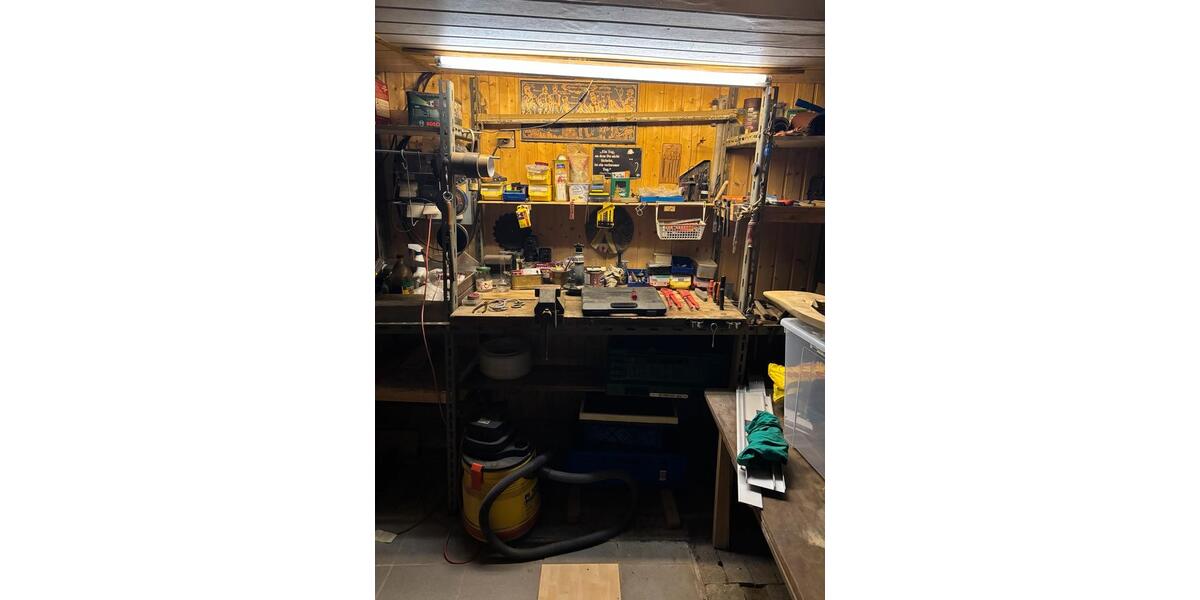 Einfamilienhaus Brieskow-Finkenheerd Finkenheerd - 159.999&euro; | Angebot:21223200