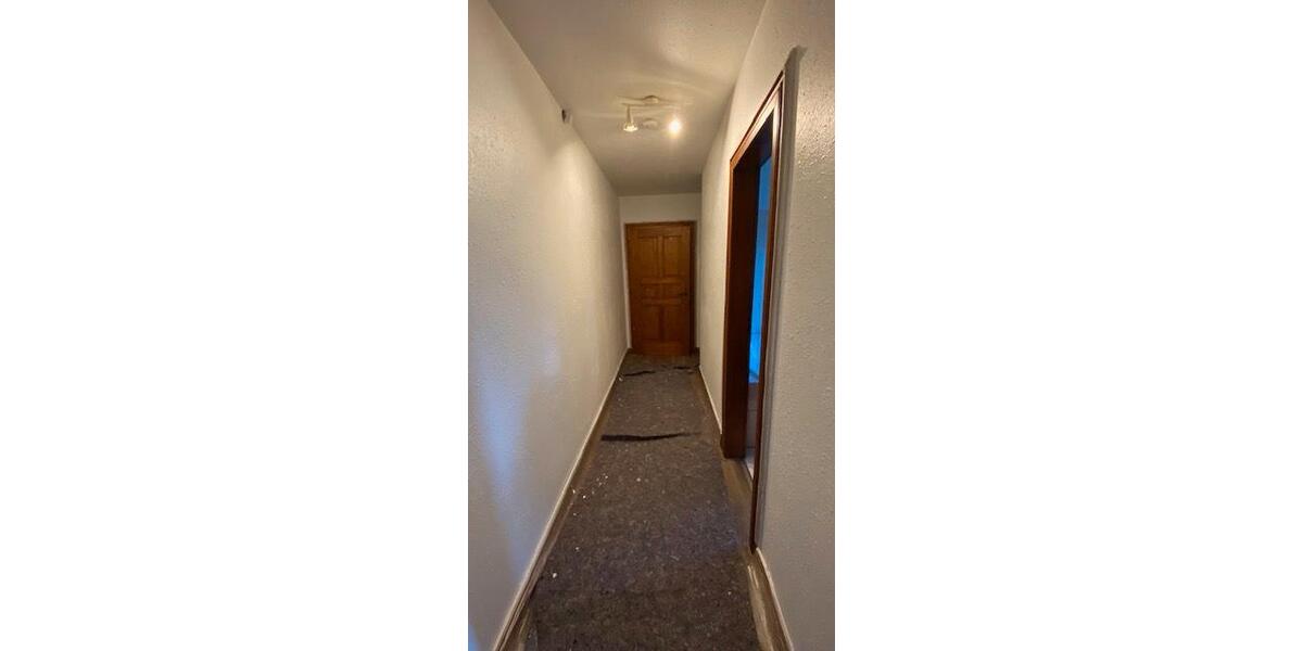 Etagenwohnung Eisenhüttenstadt - 2 Zimmer, 62 m&sup2;, 440&euro; | Angebot:26491469