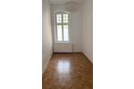 Erdgeschoßwohnung Jacobsdorf - 2 Zimmer, 71 m&sup2;, 780&euro; | Angebot:26166427