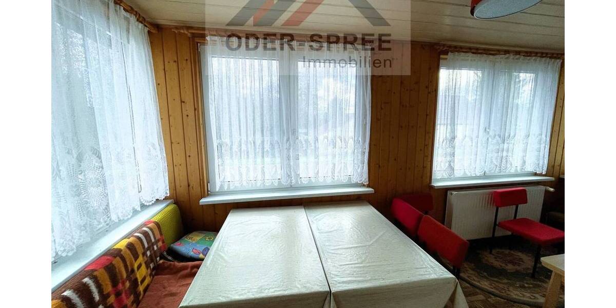 Einfamilienhaus Steinhöfel / Heinersdorf Heinersdorf - 7 Zimmer, 178 m&sup2;, 205.000&euro; | Angebot:25735402