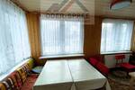 Einfamilienhaus Steinhöfel / Heinersdorf Heinersdorf - 7 Zimmer, 178 m&sup2;, 205.000&euro; | Angebot:25735402
