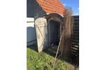 Einfamilienhaus Hackenow Hackenow - 5 Zimmer, 140 m&sup2;, 125.000&euro; | Angebot:26673001