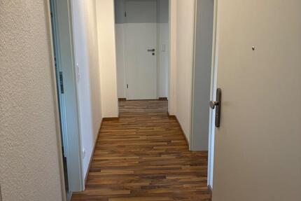 Wohnung Frankfurt (Oder) - 2 Zimmer, 67 m&sup2;, 539&euro; | Angebot:26489693