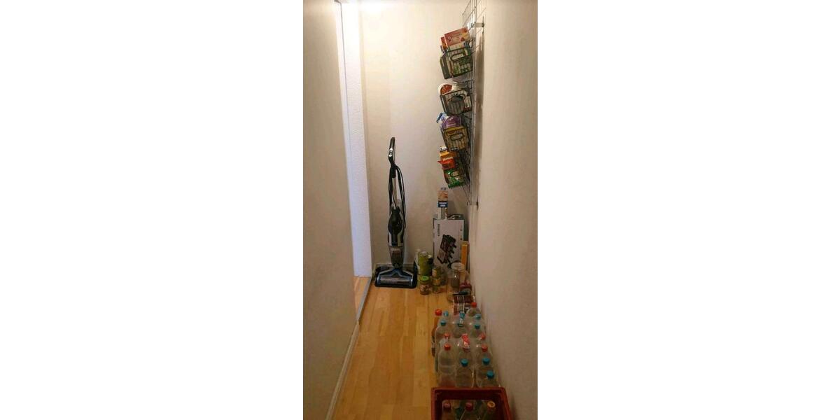 Etagenwohnung Frankfurt (Oder) Booßen - 3 Zimmer, 103 m&sup2;, 670&euro; | Angebot:26597908