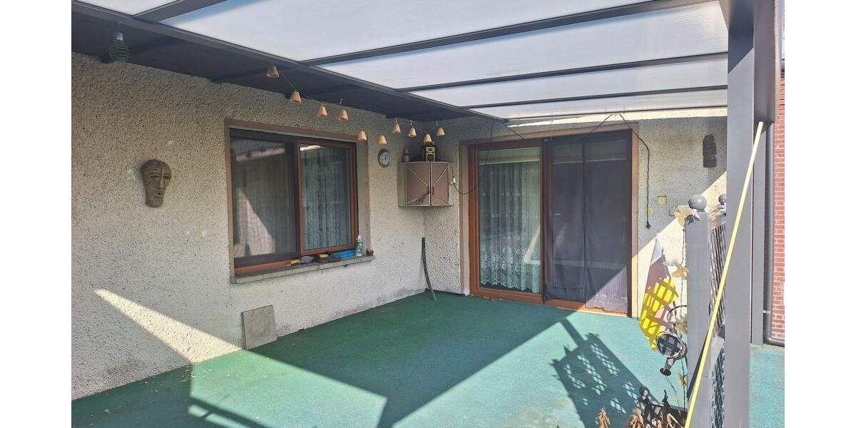 Einfamilienhaus Jacobsdorf - 4 Zimmer, 98 m&sup2;, 235.900&euro; | Angebot:26026473