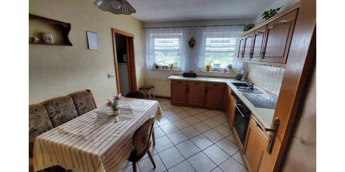 Einfamilienhaus Ziltendorf - 7 Zimmer, 247 m&sup2;, 469.000&euro; | Angebot:25686136