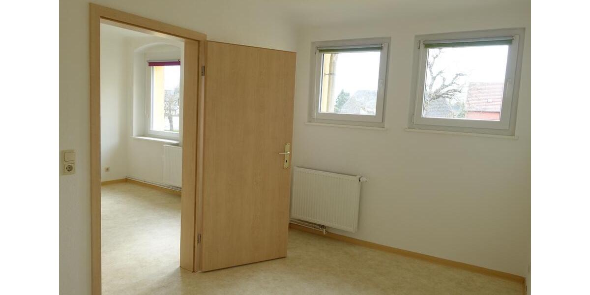 Etagenwohnung Brieskow-Finkenheerd Finkenheerd - 4 Zimmer, 86 m&sup2;, 650&euro; | Angebot:26234455