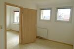 Etagenwohnung Brieskow-Finkenheerd Finkenheerd - 4 Zimmer, 86 m&sup2;, 650&euro; | Angebot:26234455