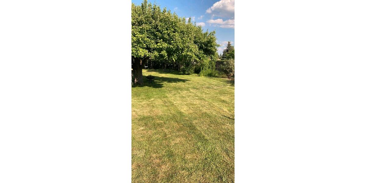 Doppelhaushälfte Küstriner Vorland - 3 Zimmer, 110 m&sup2;, 120.000&euro; | Angebot:23839965