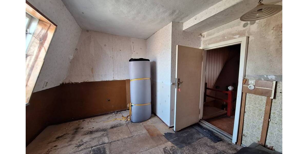 Einfamilienhaus Beeskow - 6 Zimmer, 155 m&sup2;, 115.000&euro; | Angebot:26257151