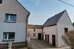 Einfamilienhaus Eisenhüttenstadt - 90.000&euro; | Angebot:27026417