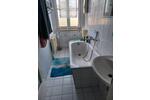 Etagenwohnung Eisenhüttenstadt - 2 Zimmer, 52 m&sup2;, 341&euro; | Angebot:26632903