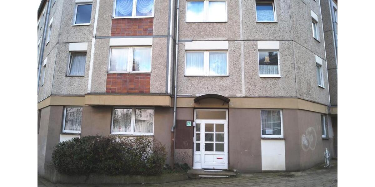 Gewerbeobjekt Frankfurt (Oder) - 617&euro; | Angebot:19109154