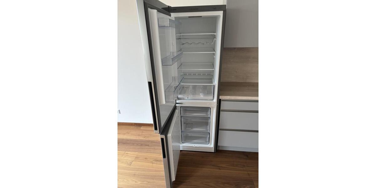 Etagenwohnung Frankfurt (Oder) - 2 Zimmer, 81 m&sup2;, 1.241&euro; | Angebot:25323150