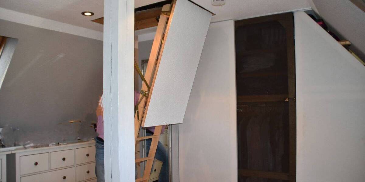 Mehrfamilienhaus, Wohnhaus Frankfurt (Oder) Frankfurt - 8 Zimmer, 216 m&sup2;, 420.000&euro; | Angebot:26105671