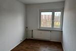 Etagenwohnung Frankfurt (Oder) Beresinchen - 3 Zimmer, 57 m&sup2;, 315&euro; | Angebot:25807607