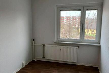 Wohnung Frankfurt (Oder) Beresinchen - 3 Zimmer, 57 m&sup2;, 315&euro; | Angebot:25807607