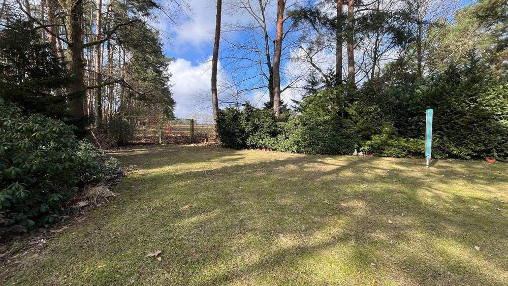 Mehrfamilienhaus, Wohnhaus Siehdichum Rießen - 7 Zimmer, 310.000&euro; | Angebot:25876997