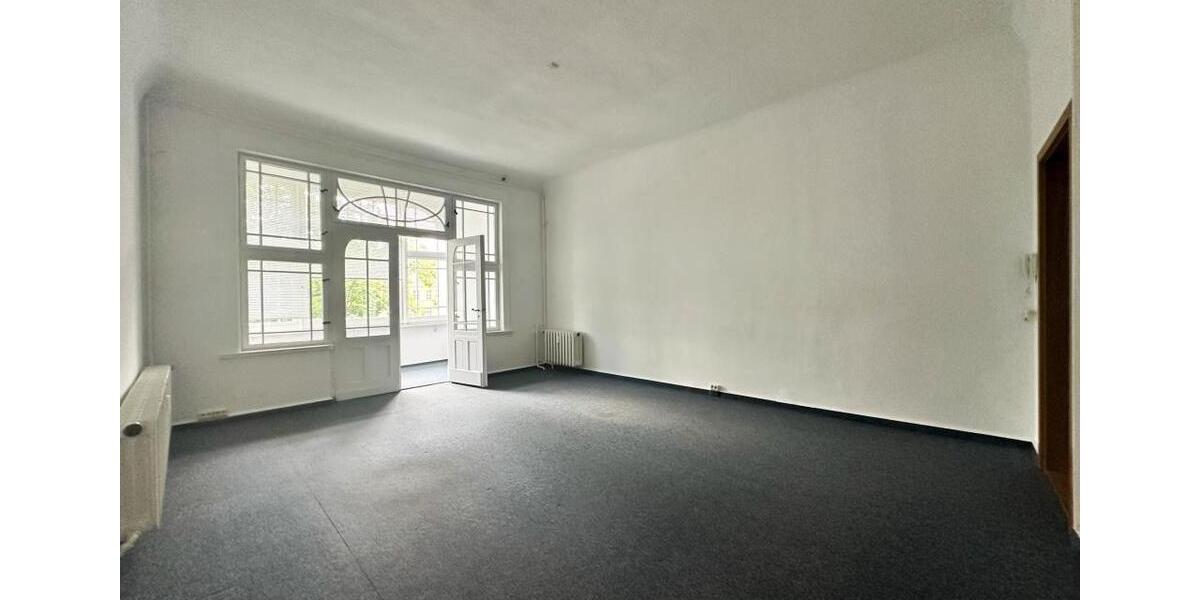 Gewerbeobjekt Frankfurt (Oder) - 420&euro; | Angebot:25352052