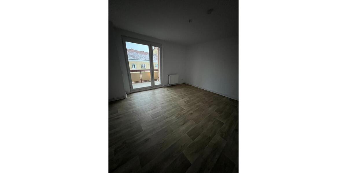 Etagenwohnung Jacobsdorf - 2 Zimmer, 51 m&sup2;, 392&euro; | Angebot:25970155