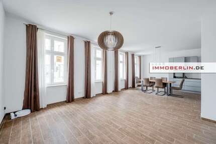 Haus Frankfurt (Oder) Beresinchen - 4 Zimmer, 159 m&sup2;, 549.000&euro; | Angebot:26014346