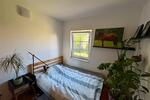 Erdgeschoßwohnung Frankfurt (Oder) - 2 Zimmer, 41 m&sup2;, 530&euro; | Angebot:26678567