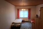 Einfamilienhaus Seelow - 4 Zimmer, 131 m&sup2;, 160.000&euro; | Angebot:26578838