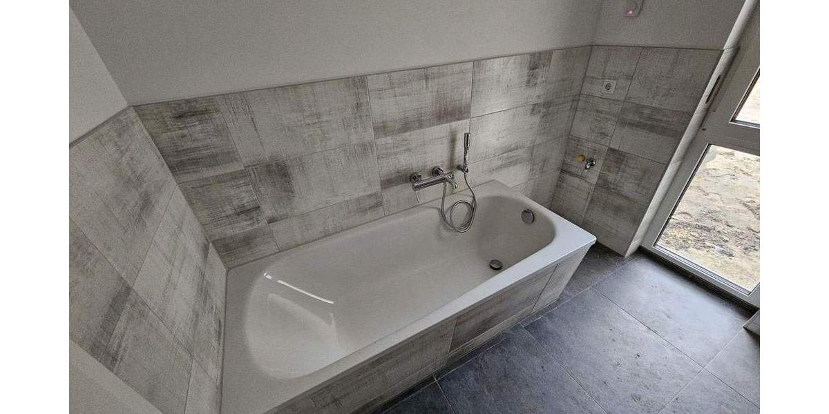 Etagenwohnung Müllrose - 2 Zimmer, 63 m&sup2;, 799&euro; | Angebot:25718914