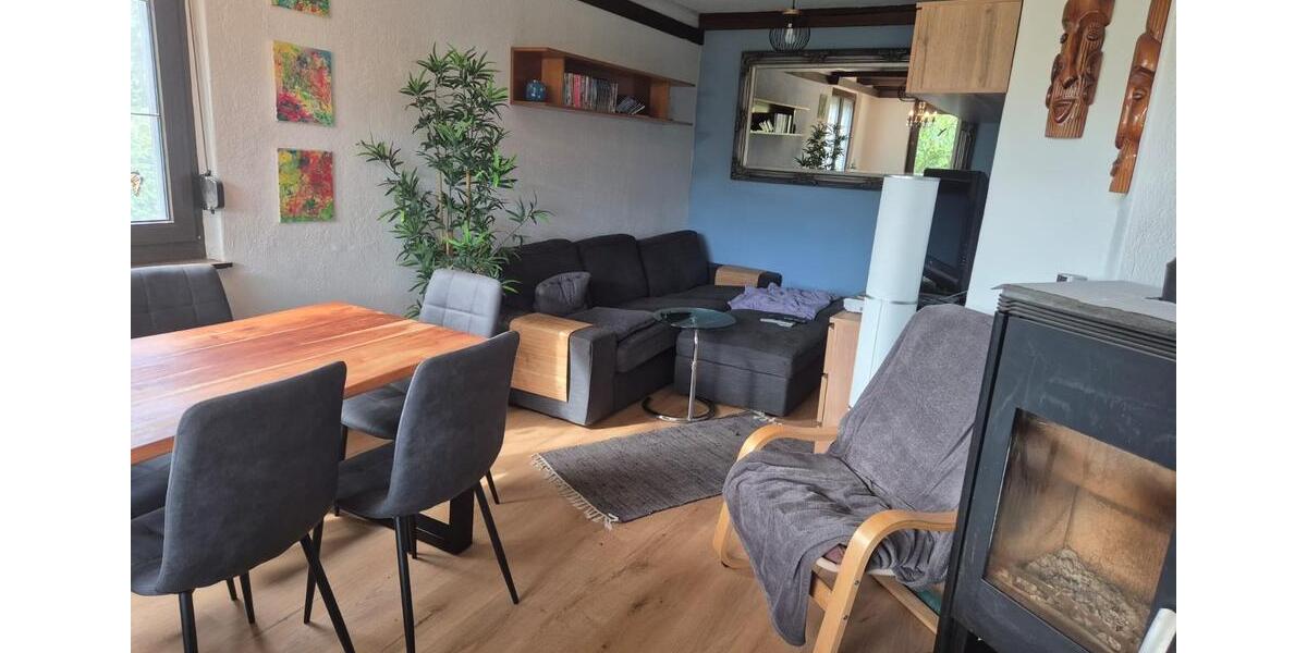 Bungalow Lebus - 2 Zimmer, 45 m&sup2;, 134.000&euro; | Angebot:24222709