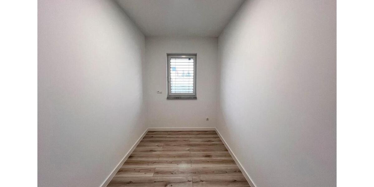 Einfamilienhaus Seelow - 4 Zimmer, 155 m&sup2;, 329.412&euro; | Angebot:25216280