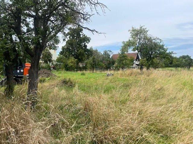 Bungalow Beeskow - 3 Zimmer, 82 m&sup2;, 1.400&euro; | Angebot:26640679