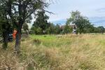 Bungalow Beeskow - 3 Zimmer, 82 m&sup2;, 1.400&euro; | Angebot:26640679