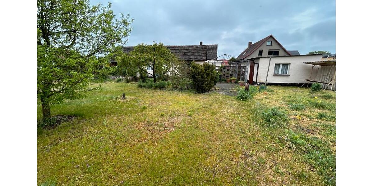 Einfamilienhaus Eisenhüttenstadt - 3 Zimmer, 164 m&sup2;, 217.000&euro; | Angebot:26494530