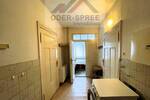 Einfamilienhaus Steinhöfel / Heinersdorf Heinersdorf - 7 Zimmer, 178 m&sup2;, 205.000&euro; | Angebot:25735402
