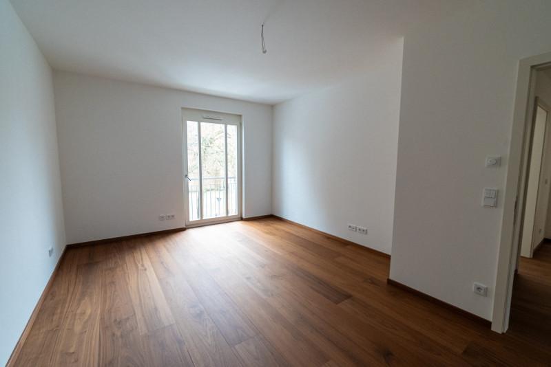 Etagenwohnung Frankfurt (Oder) - 4 Zimmer, 114 m&sup2;, 1.480&euro; | Angebot:25323157