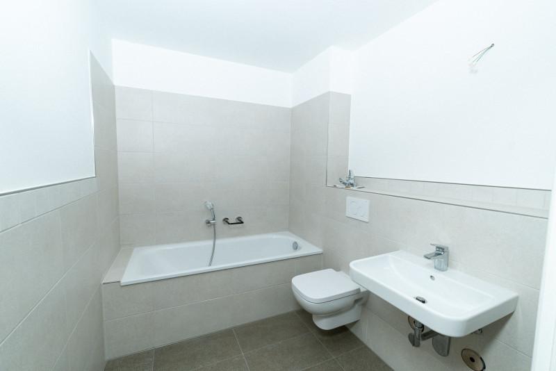 Etagenwohnung Frankfurt (Oder) - 4 Zimmer, 114 m&sup2;, 1.485&euro; | Angebot:25323158