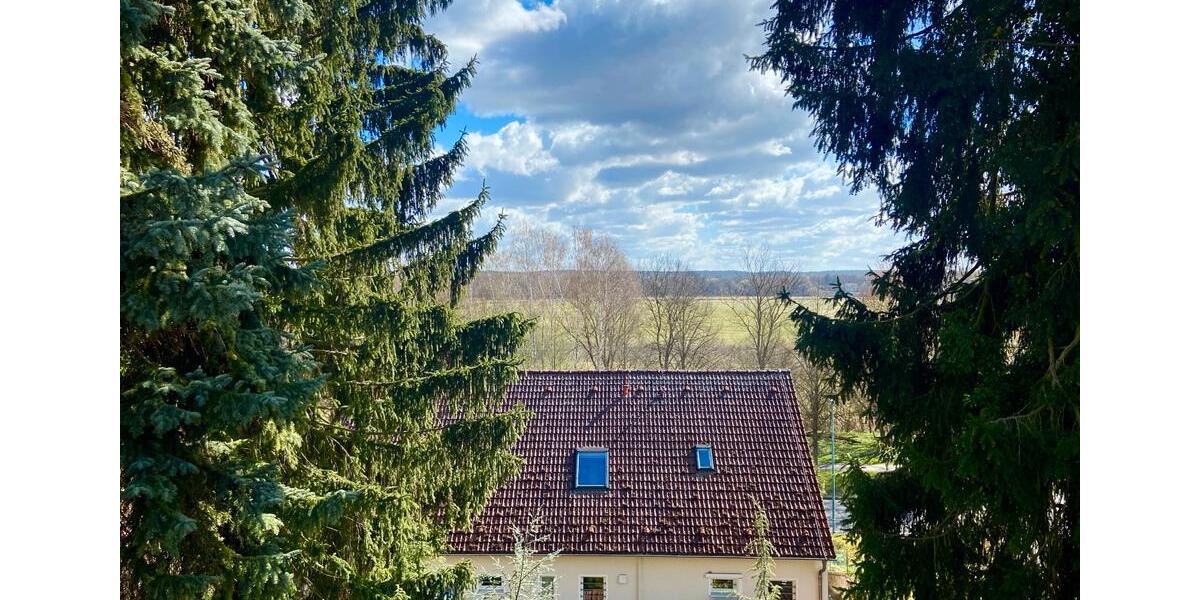 Einfamilienhaus Frankfurt (Oder) - 8 Zimmer, 200 m&sup2;, 650.000&euro; | Angebot:26073127