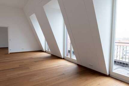 Wohnung Frankfurt (Oder) - 3 Zimmer, 108 m&sup2;, 1.401&euro; | Angebot:25041419