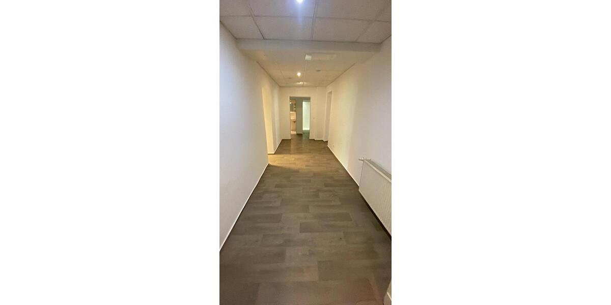 Gewerbeobjekt Frankfurt (Oder) - 1.260&euro; | Angebot:23456195