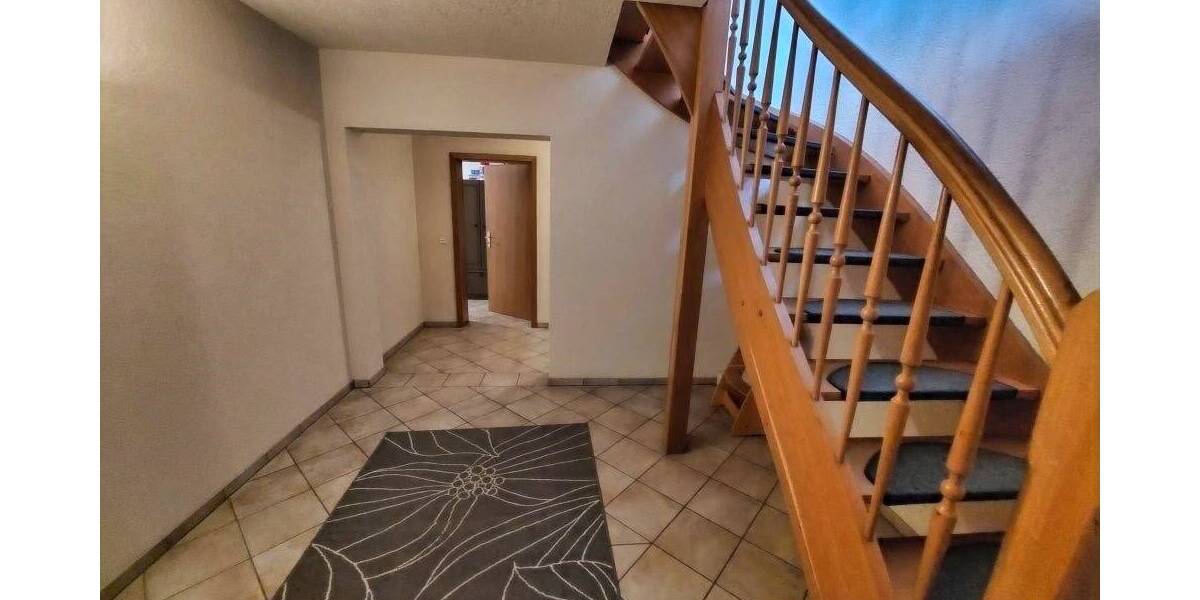 Einfamilienhaus Ziltendorf - 7 Zimmer, 247 m&sup2;, 469.000&euro; | Angebot:25686136