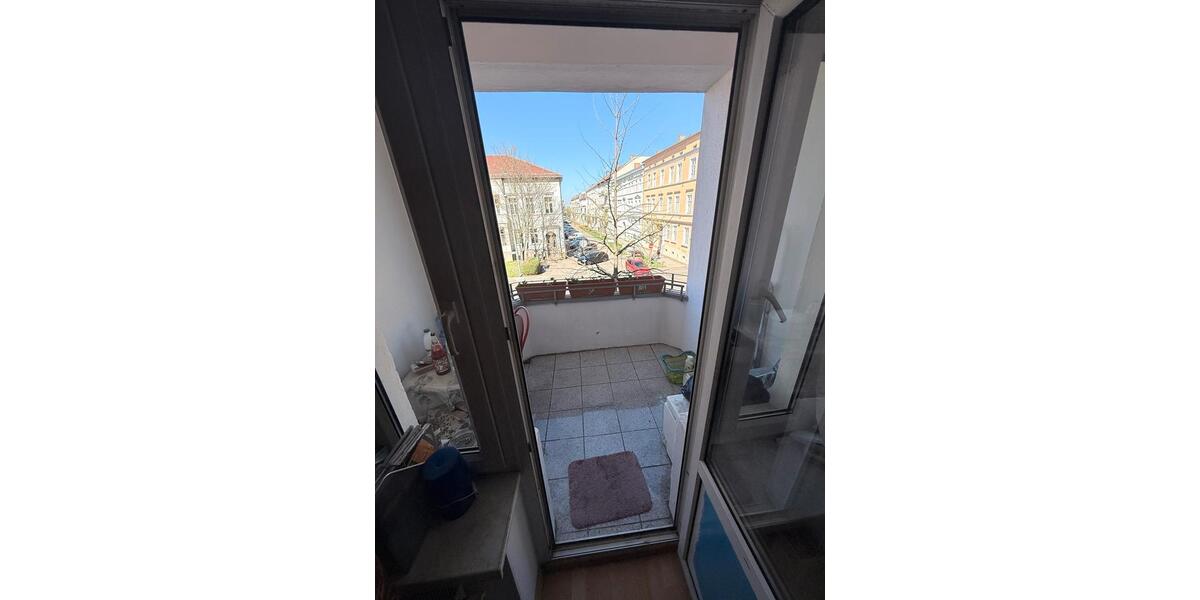 Etagenwohnung Frankfurt (Oder) Booßen - 4 Zimmer, 101 m&sup2;, 280.000&euro; | Angebot:26226549