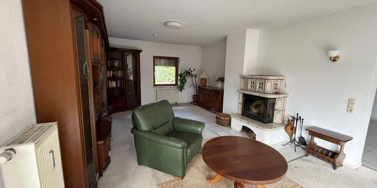 Mehrfamilienhaus, Wohnhaus Siehdichum Rießen - 7 Zimmer, 310.000&euro; | Angebot:25876997